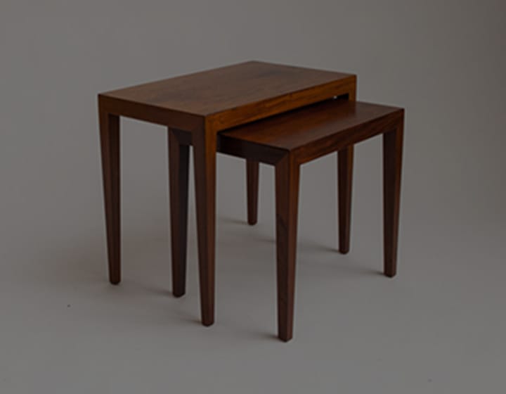 Scandesign Classic | Small furniture